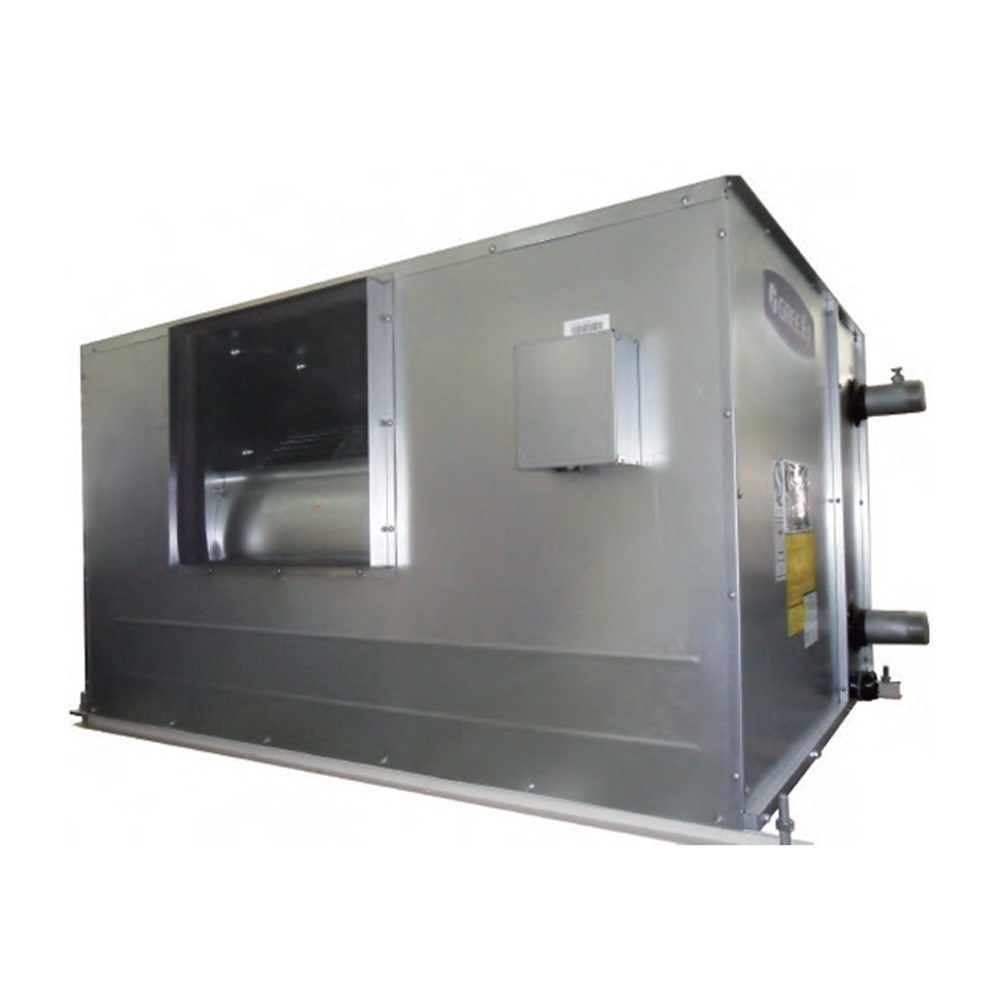 格力Free 家用多聯(lián)機(jī)