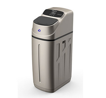 QYR-S-101C