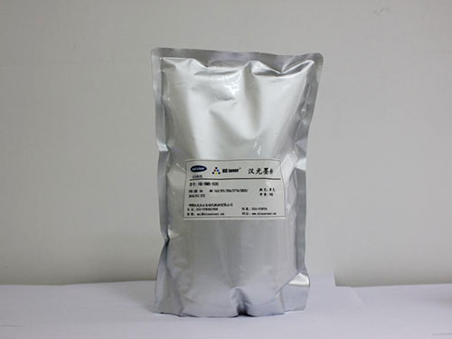 Toner for Sharp copier